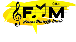 logo_fmm