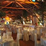 gut pronstorf kuhstall