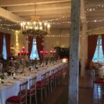 hochzeit gut pronstorf hochzeitsfeier 2