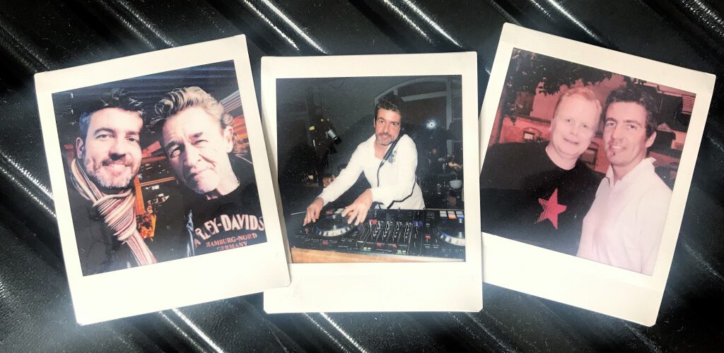 fullsizerender 1 1024x768 1