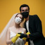 pexels photo 3951868 e1586594108657