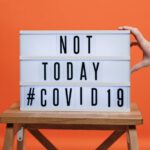 pexels photo 3952231 2 e1586594070992