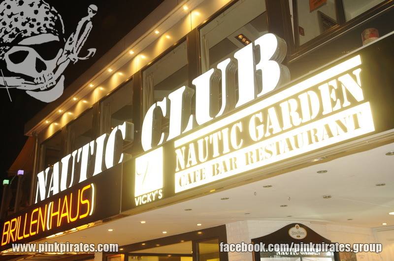 10364095_484455118360079_6562228301295877685_n