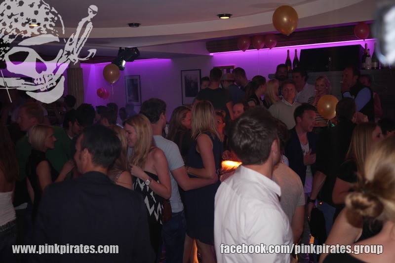 10409235_484383008367290_2368584637293554620_n