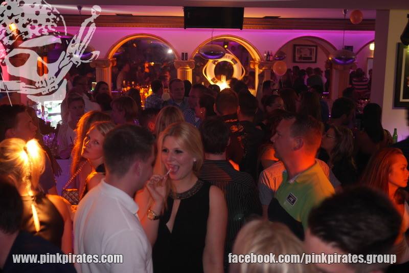 10696363_484377508367840_7324107177299498961_n