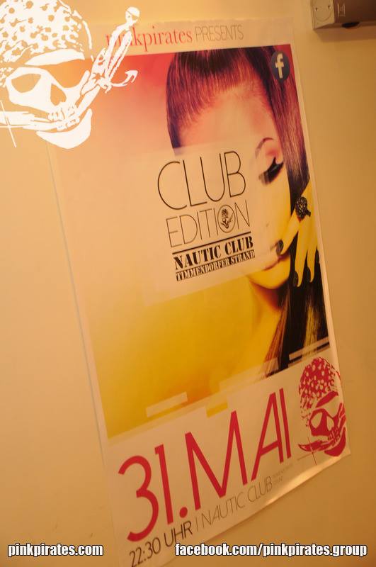 67372_484443645027893_3420400511172990717_n