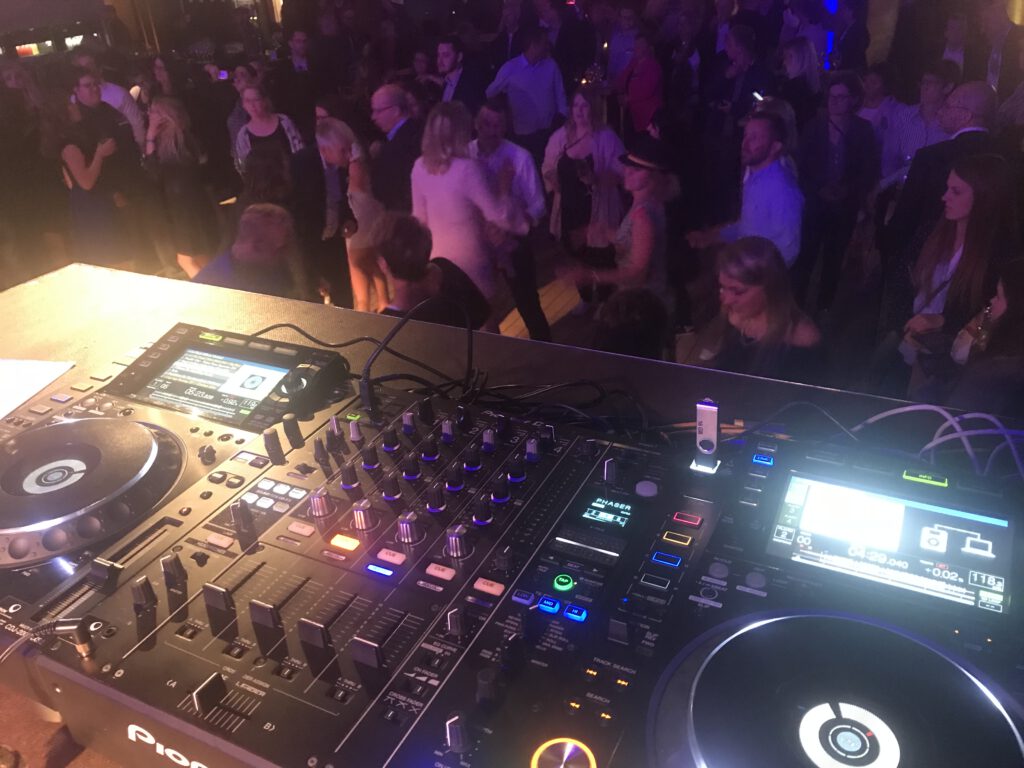 Seifenfabrik Düsseldorf