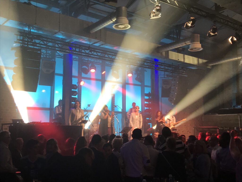 Seifenfabrik Düsseldorf