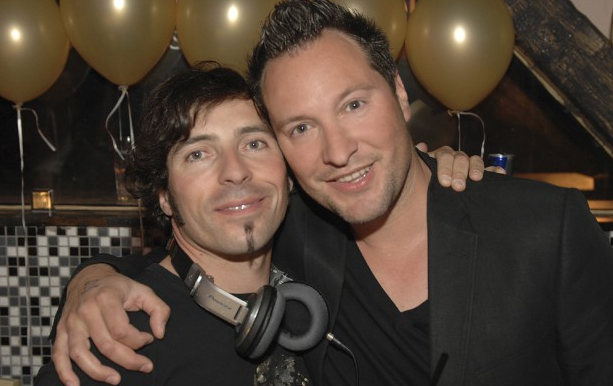 Bildschirmfoto 2020-10-01 um 08.01.21