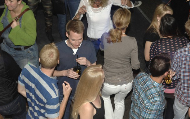 Bildschirmfoto 2020-10-01 um 08.01.44