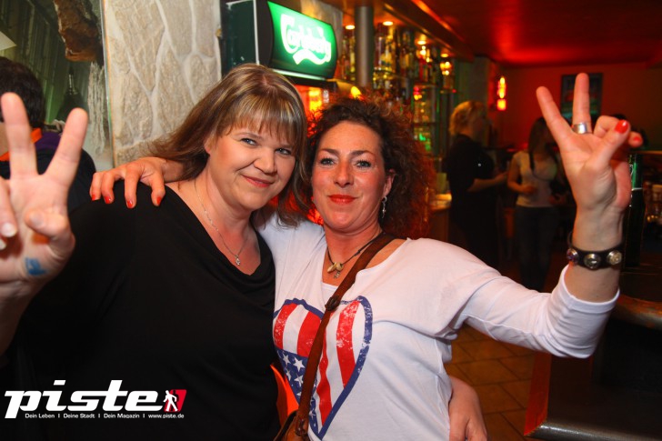 tiffany_remember_club_801125