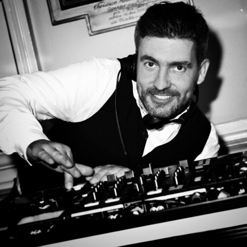 13445581 10201686237673165 9217747927245594420 n